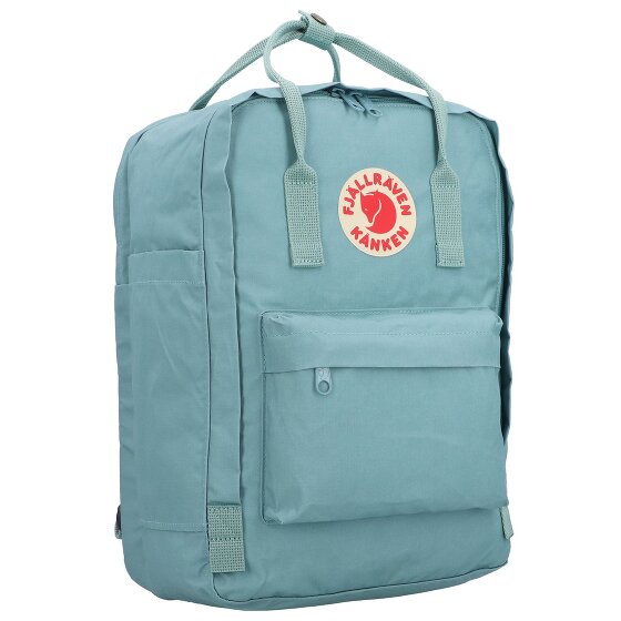 Fjällräven Zaino Kanken 37 cm Scomparto per laptop