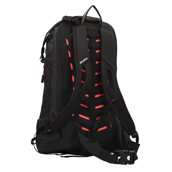 Salewa Sella 20 Zaino da trekking 52 cm