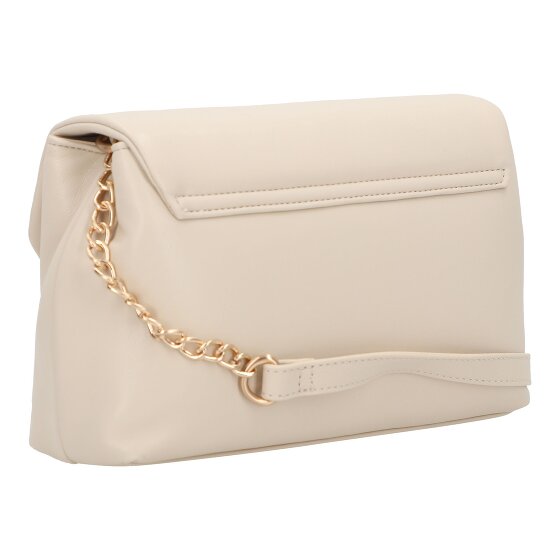 Valentino Stella Borsa a tracolla 23 cm