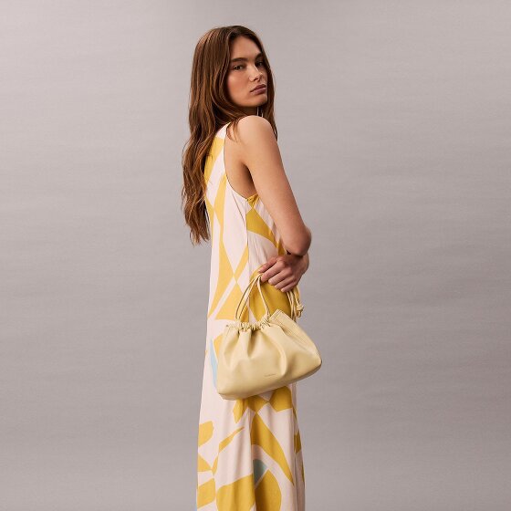 Calvin Klein Drawstring Borsa a tracolla 25.5 cm