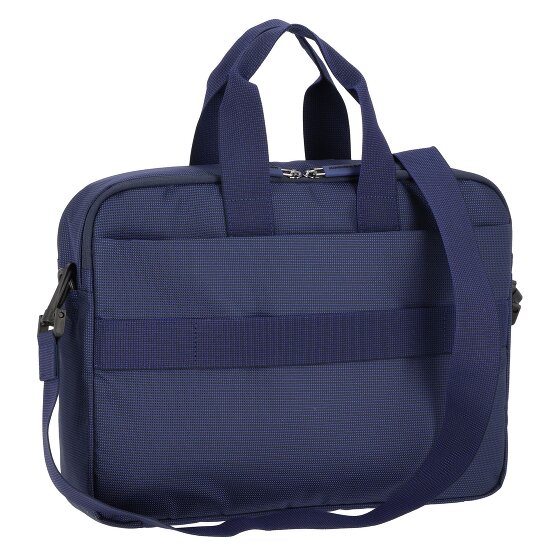 Mandarina Duck District Valigetta 38.5 cm Scomparto per laptop
