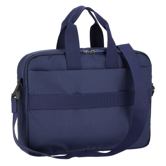 Mandarina Duck District Valigetta 38.5 cm Vano porta PC