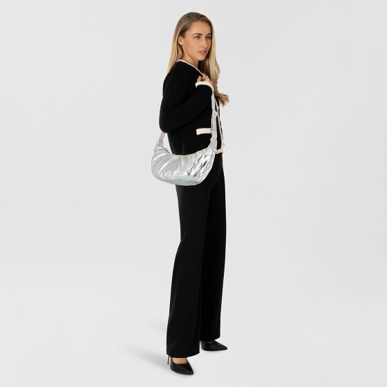 Seidenfelt Evenes Borsa a tracolla 36 cm