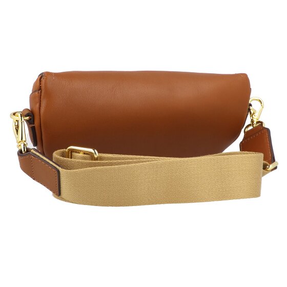 Lauren Ralph Lauren Marcy Marsupio Pelle 25.5 cm