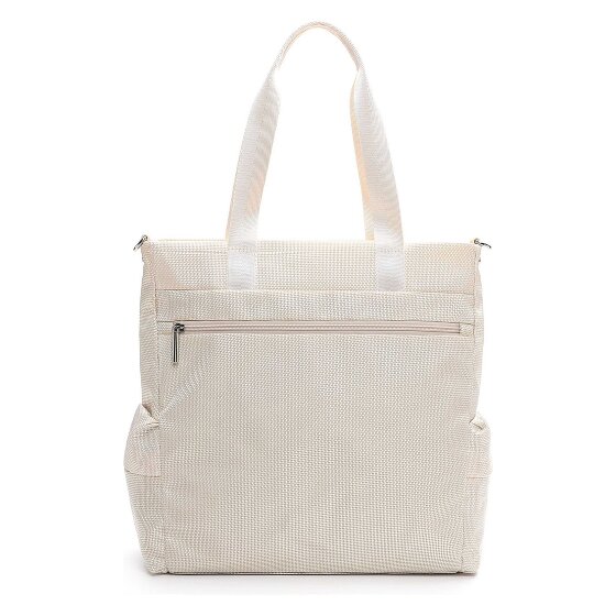 Suri Frey SFY SURI Sports Cody Marry Borsa a tracolla 38 cm