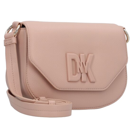 DKNY Seventh Avenue Borsa a tracolla Pelle 22 cm