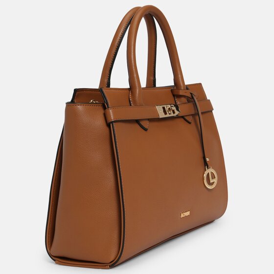 L.Credi Konstanze Borsetta 37 cm