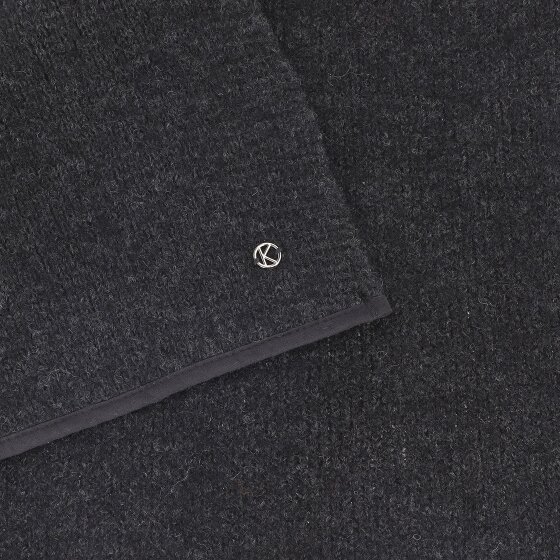 Kessler Florin Sciarpa 180 cm