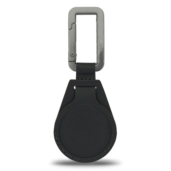 Porsche Design Keyring Portachiavi Pelle 10 cm