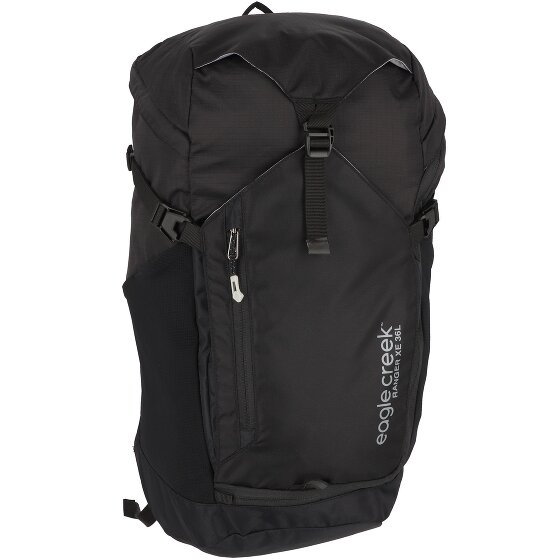 Eagle Creek Ranger XE Zaino da giorno 55 cm