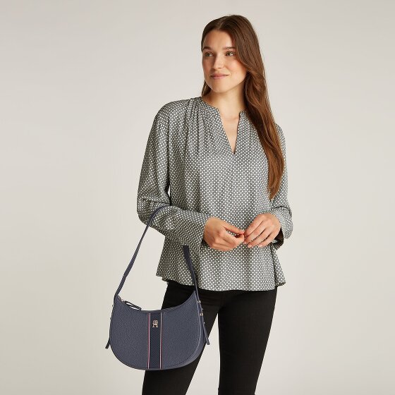 Tommy Hilfiger Legacy Borsa a tracolla 27 cm