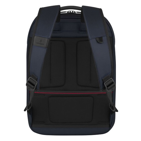 Victorinox Werks Traveler 7.0 Zaino da lavoro 43 cm Scomparto per laptop