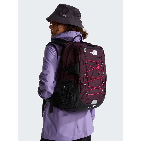 The North Face Borealis Classic Zaino da giorno 48 cm Vano porta PC
