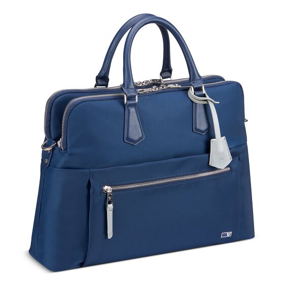 Roncato Woman Biz Valigetta 42 cm Scomparto per laptop
