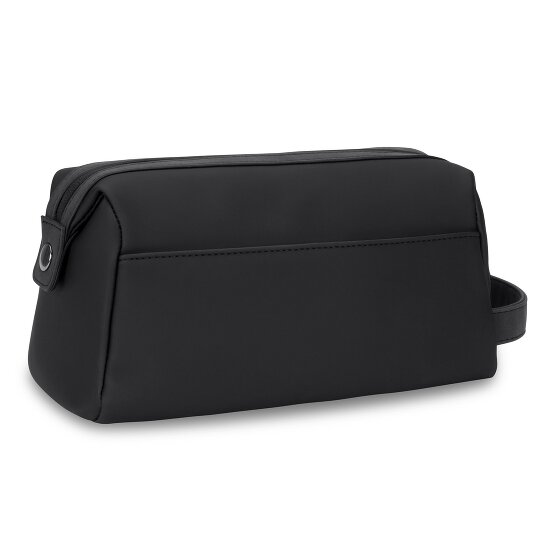 Kapten & Son Windsor Borsa da toilette 25 cm