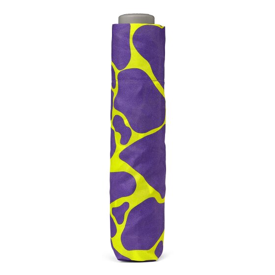 Ergobag Ombrello tascabile per bambini 21 cm