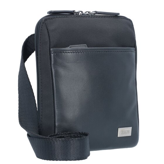 Bric's Borsa a tracolla Monza 16 cm Bric's Borsa a tracolla Monza 16 cm