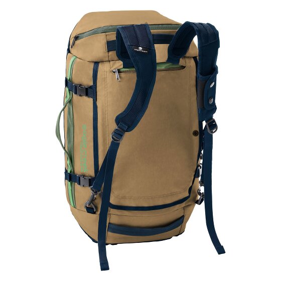 Eagle Creek Cargo Hauler Borsa da viaggio 32 cm