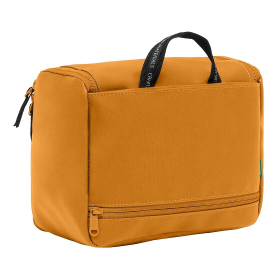 Vaude Banaba Borsa da toilette 26 cm