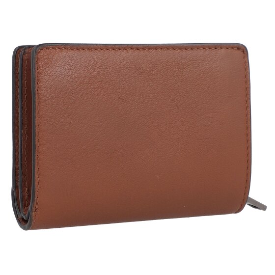 Liebeskind Thea Portafoglio Protezione RFID Pelle 11 cm