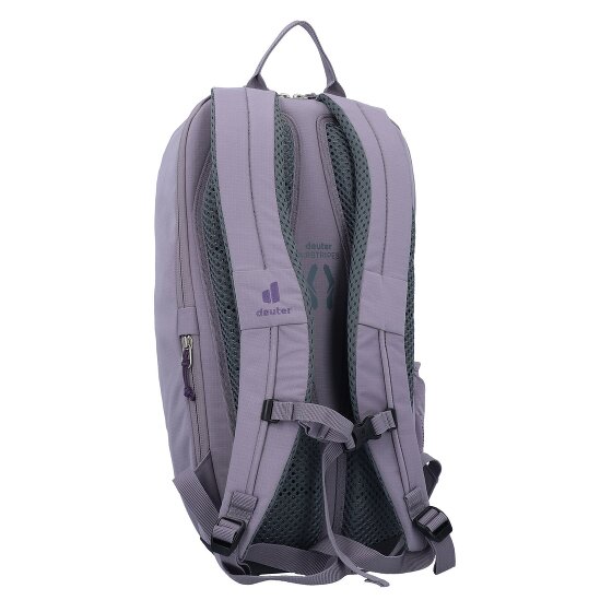 Deuter Zaino Stepout 12 Scomparto per laptop da 45 cm