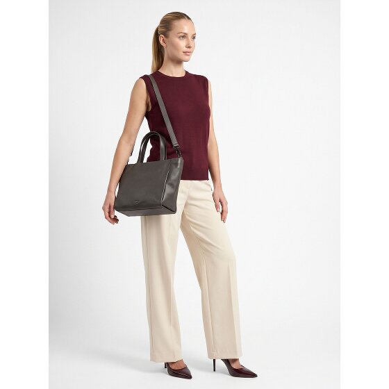 Voi Texas Borsetta Vera Pelle 37 cm