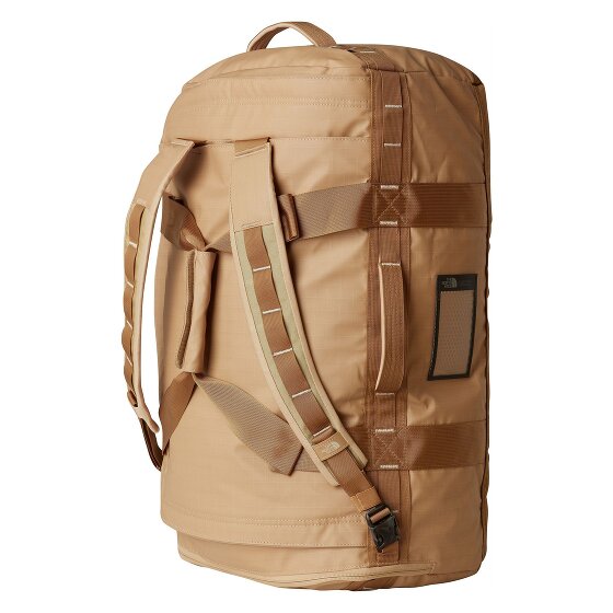 The North Face Base Camp Voyager 62L Valigetta 68 cm