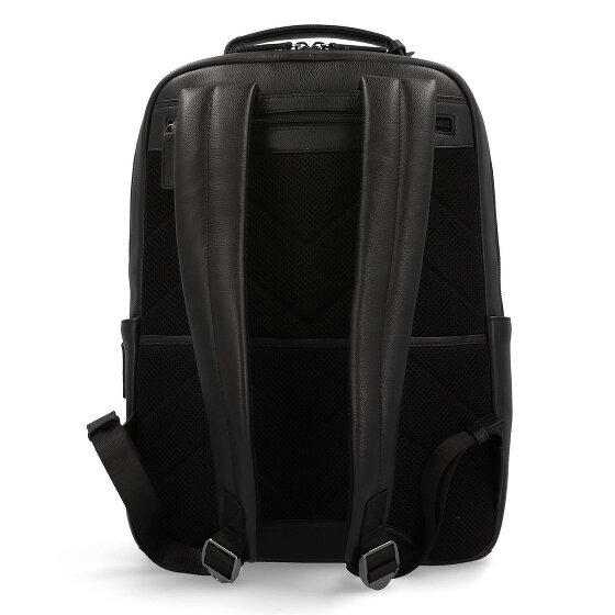 Picard Horizon Zaino da giorno Pelle 40 cm Scomparto per laptop