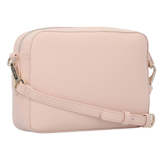 Valentino Brixton BRIXTON Borsa a tracolla 23 cm