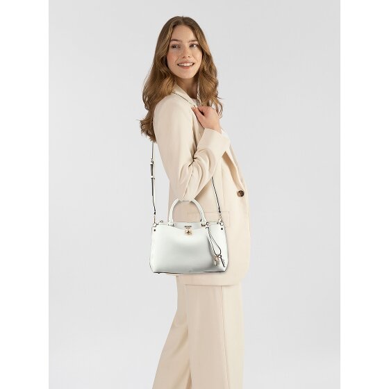 Guess Bianca Borsetta 28 cm