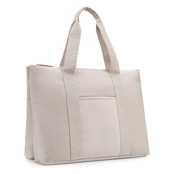 reisenthel Sportshopper Borsa shopper 53 cm