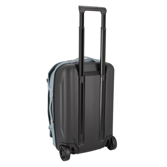 Thule Chasm 2 ruote Carrello della cabina 54.5 cm