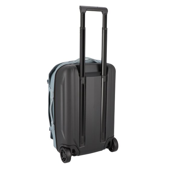 Thule Chasm 2 ruote Carrello della cabina 54.5 cm