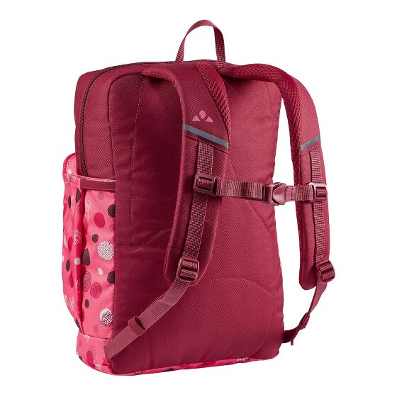 Vaude Minnie 10 Zaino per bambini 34 cm