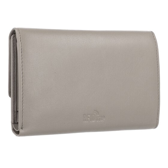Picard Bali 1 Bali 1 Portafoglio Pelle 14.5 cm