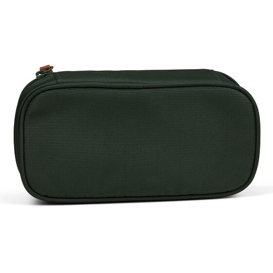 Satch Astuccio per matite 22 cm