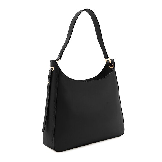 Seidenfelt Arvaja Borsa a tracolla 37 cm Seidenfelt Arvaja Borsa a tracolla 37 cm