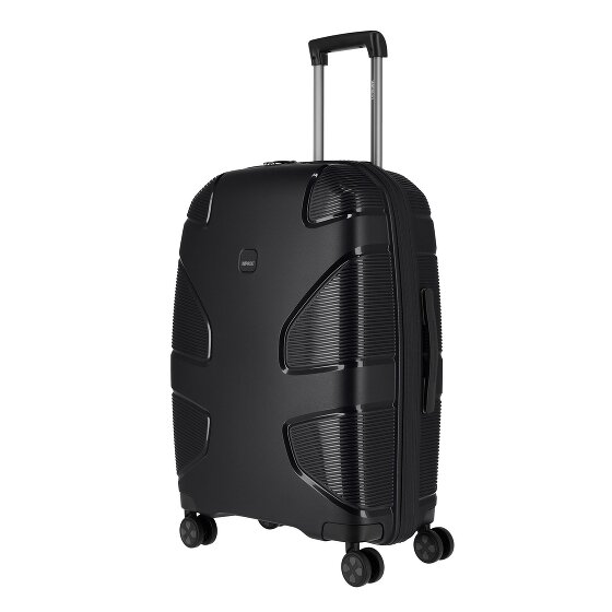 IMPACKT IP1 4 ruote Carrello 67 cm