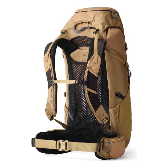 Gregory Zulu 35 Zaino da trekking S-M 64 cm