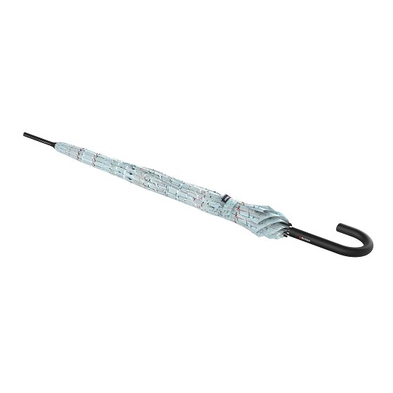 Knirps Automatic A.760 Ombrello a bastone 87 cm