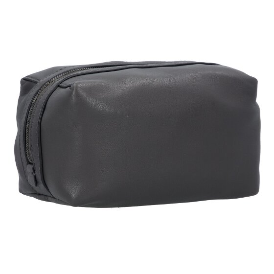 Liebeskind Hera Borsa per cosmetici Pelle 18 cm