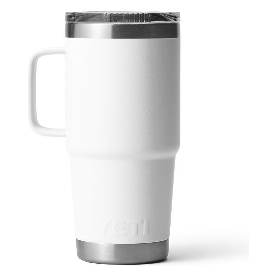 Yeti Rambler Tazza per bere 591 ml