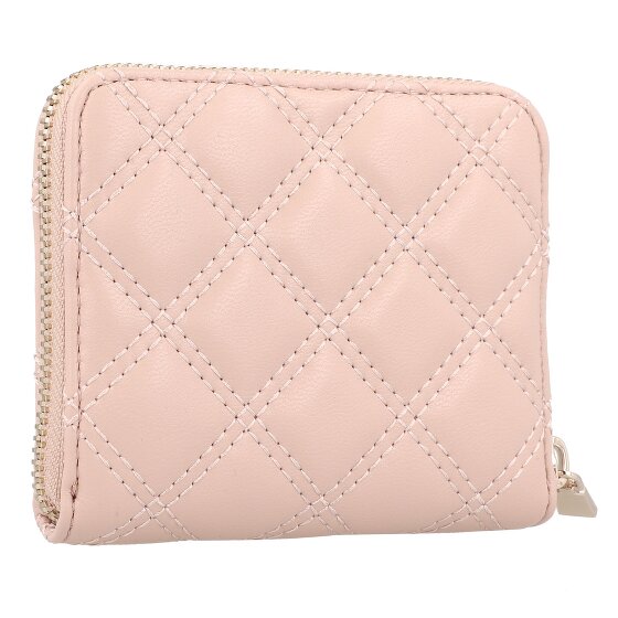 Guess Didi Portafoglio 11 cm