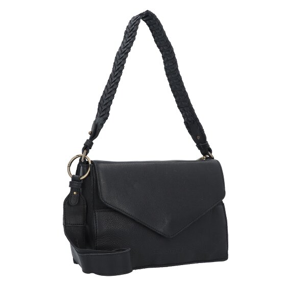 Cowboysbag Standlake Borsa a tracolla Pelle 28 cm