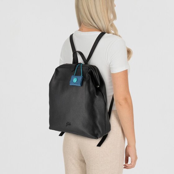 Gabs Alise Zaino da città Pelle 32 cm