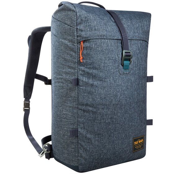 Tatonka Traveller Pack 25 Zaino 50 cm scomparto per laptop