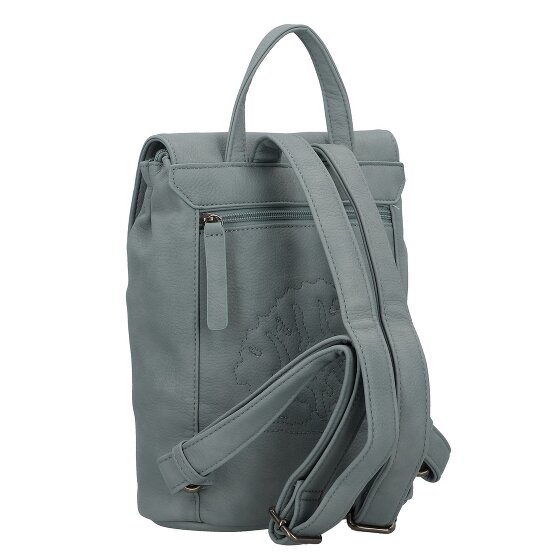 Greenburry Mad'l Dasch Zaino da città 29 cm