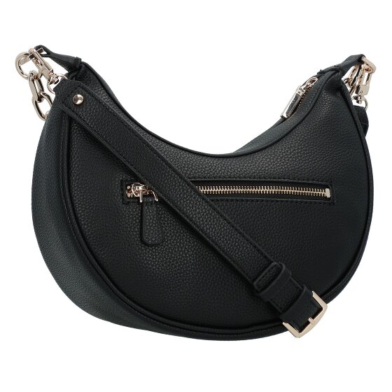 Guess Circe Borsa a tracolla 27 cm