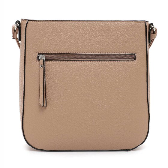 Emily & Noah E&N Ella Borsa a spalla 23 cm