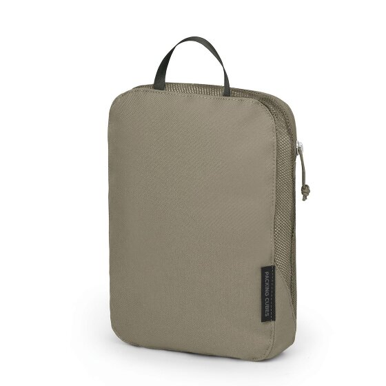 Osprey Borsa Daylite Packing Cube M 18 cm
